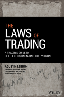 Agustin_Lebron_The_Laws_of_Trading_ @tradingpdfgratis (1).pdf